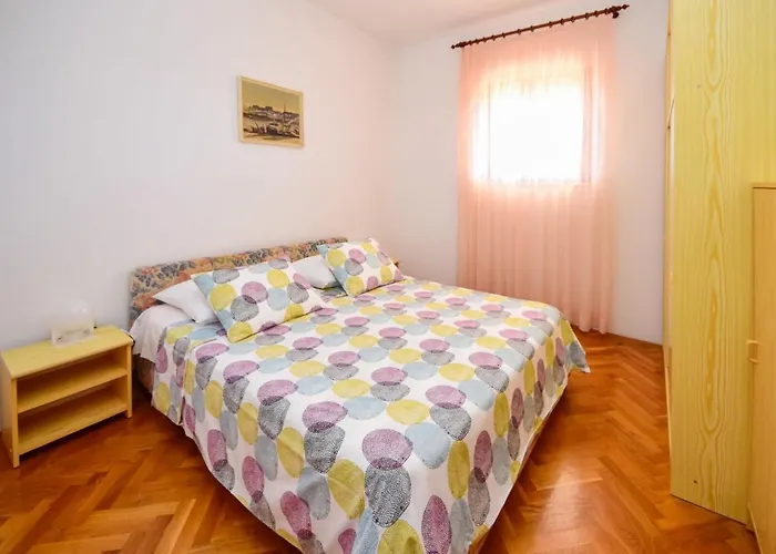 Lucija-1 By Interhome