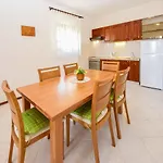 Lucija-1 By Interhome