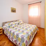 Lucija-1 By Interhome