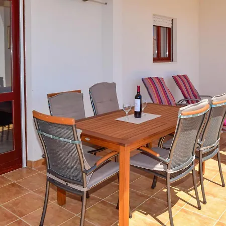 Apartment Lucija.1 Trogir