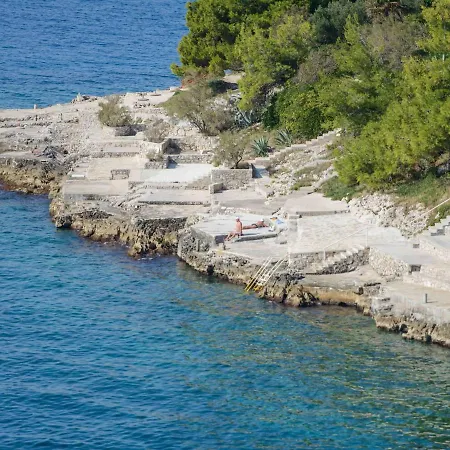 Lucija.1 * Trogir