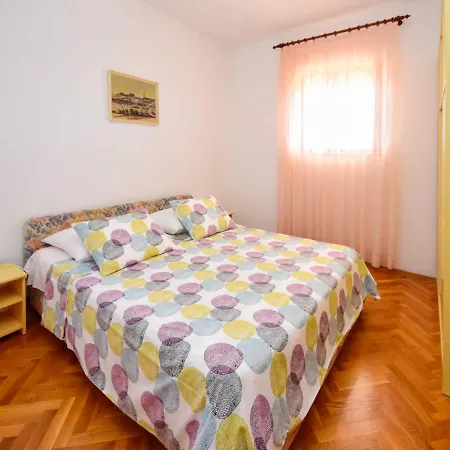 Lucija.1